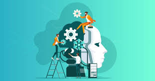 upcoming-events-img-1